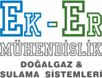 preloader image