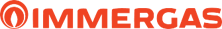 Eker Mühendislik