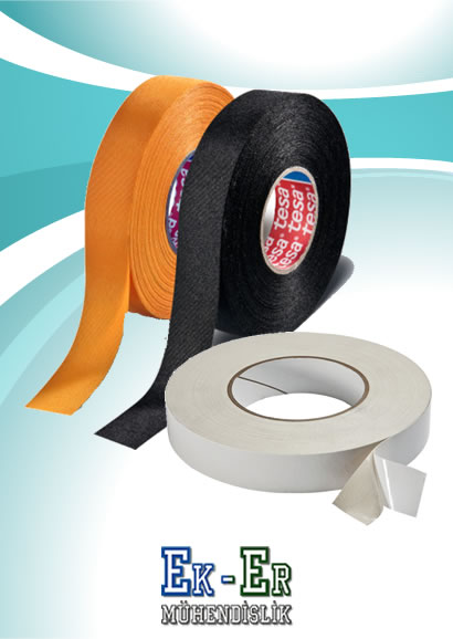 Eker Mühendislik Doğalgaz